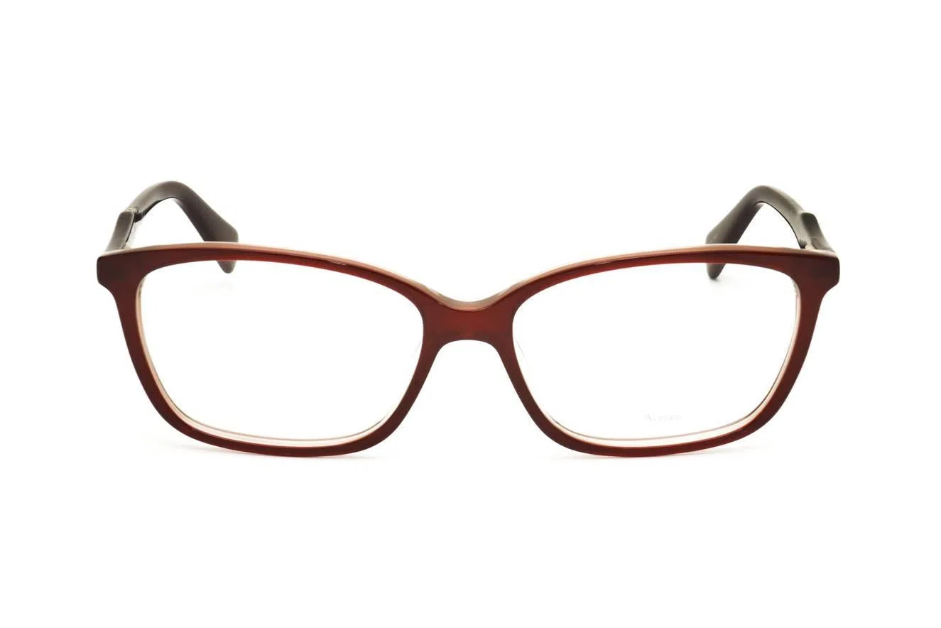 Pierre Cardin PC8394 Eyeglasses - view 2